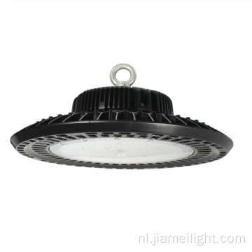 240 W LED High Bay Light